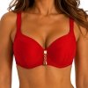 Self Biustonosz kąpielowy Luxelle2-BRA 995V1XE2/G 6